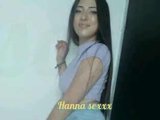 Hanna_sexxx