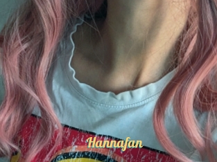 Hannafan