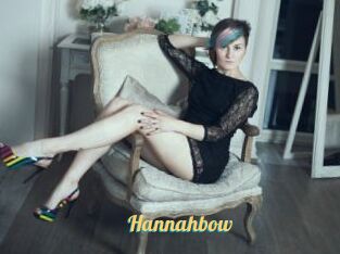 Hannahbow