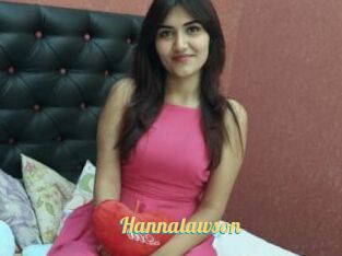 Hannalawson
