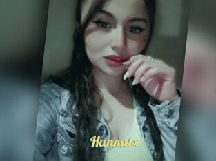 Hannalx