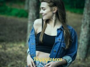 Happytoseeu