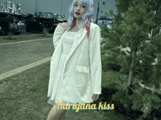 harigana_kiss Sex Amatrices