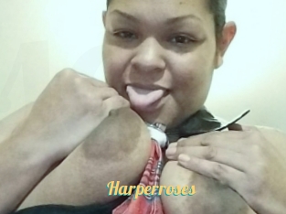 Harperroses