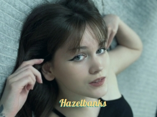 Hazelbanks