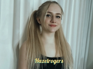 Hazelrogers