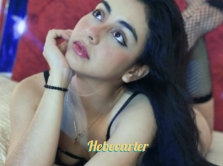 Hebecarter