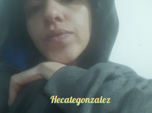 Hecategonzalez