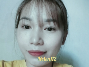 Helen112