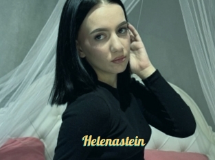 Helenastein