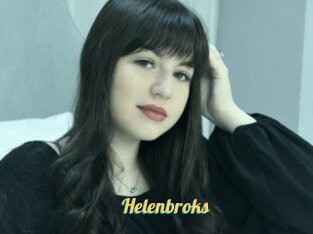 Helenbroks