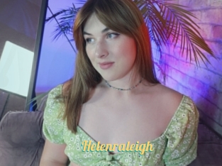 Helenraleigh