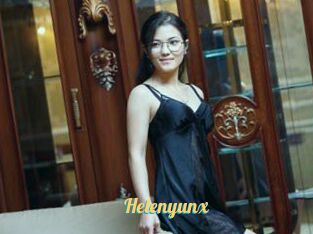 Helenyunx