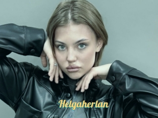 Helgaherlan
