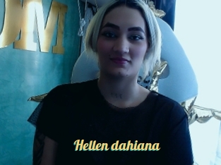 Hellen_dahiana