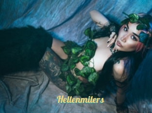 Hellenmilers