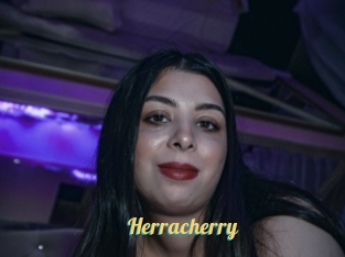 Herracherry