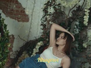 Hhugmee