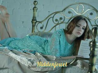 Hiddenjewel