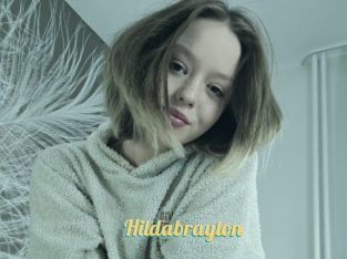 Hildabrayton