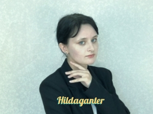 Hildaganter