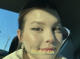 Hildbardon