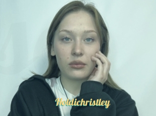 Holdichristley