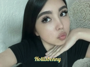 Hollisbenny