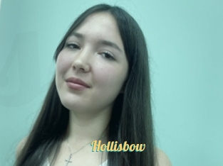 Hollisbow