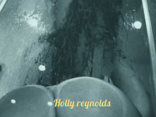 Holly_reynolds