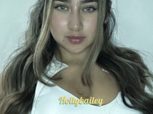 Hollybailey