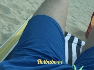 Hotbabexx