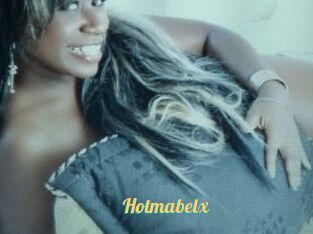 Hotmabelx