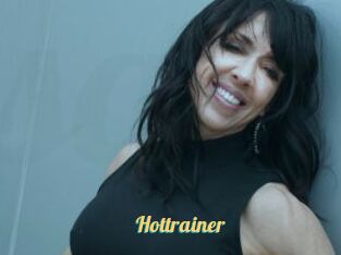Hottrainer