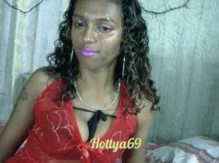 Hottya69