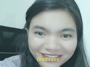 Hunixxxx