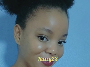 Hussy23