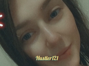 Hustler121