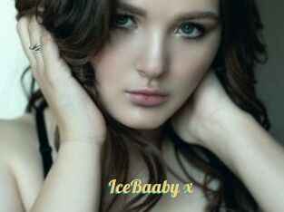 IceBaaby_x