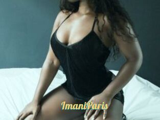 ImaniParis