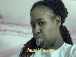 Imani_Garrett