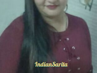IndianSarita