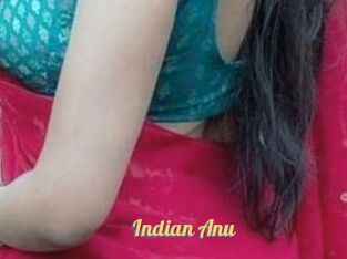 Indian_Anu