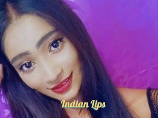 Indian_Lips