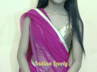 Indian_Lovely