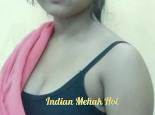 Indian_Mehak_Hot