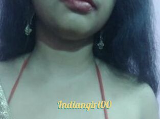 Indiangirl00