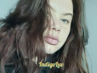 IndigoLuv