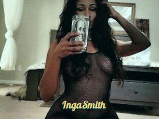 Inga_Smith