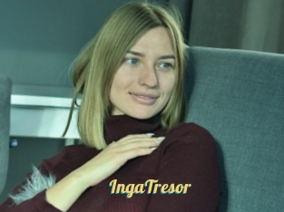 IngaTresor